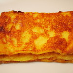 リクロチュール - フレンチトースト