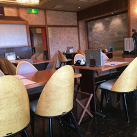 鰻割烹 伊豆栄 本店 - 