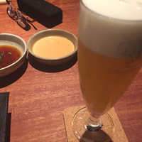 しゃぶしゃぶ KINTAN 代官山本店 - 