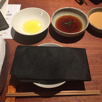 しゃぶしゃぶ KINTAN 代官山本店 - 