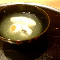 泉岳寺門前 紋屋 - 