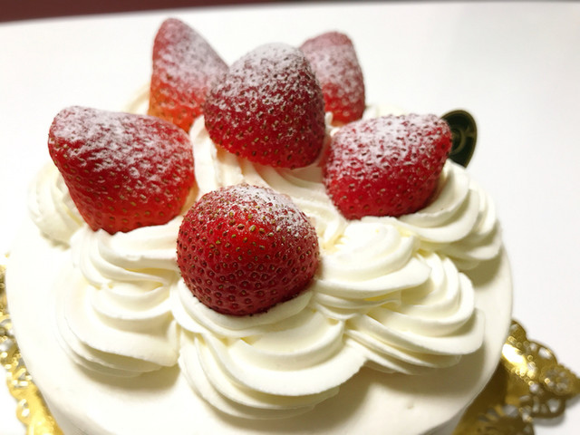 タカノ グランデュオ蒲田店 Takano 蒲田 ケーキ 食べログ タカノ グランデュオ蒲田店 Takano 蒲田 ケーキ 食べログ