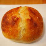 リクロチュール - フリュイ