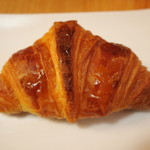 リクロチュール - クロワッサン