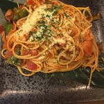 移転 釜揚げパスタ 中田屋 岐阜 パスタ 食べログ 移転 釜揚げパスタ 中田屋 岐阜 パスタ 食べログ