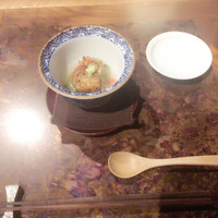 スダチ - 