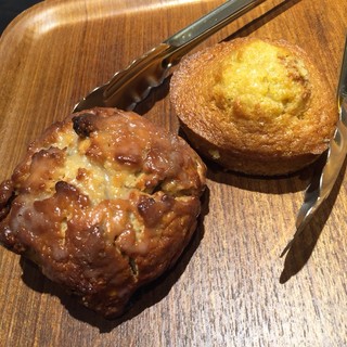 天神でランチがおすすめの人気カフェ8選 食べログまとめ 天神でランチがおすすめの人気カフェ8選 食べログまとめ