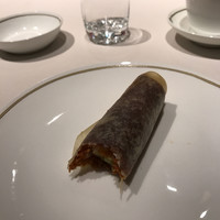 中国飯店 富麗華 - 