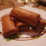 クラフトビールタップ シノワ - 