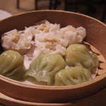 クラフトビールタップ シノワ - 