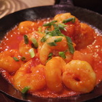 クラフトビールタップ シノワ - 