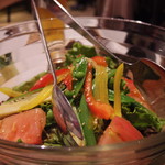 クラフトビールタップ シノワ - 