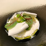 フロマージュブラン