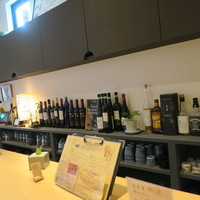 京洋食 まつもと - 