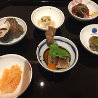中國菜 心香 - 