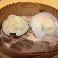 中國菜 心香 - 