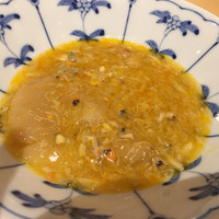 中國菜 心香 - 