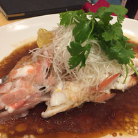 中國菜 心香 - 