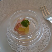 デュオ フルシェット - 