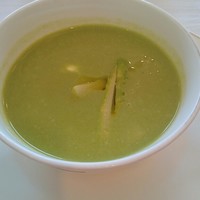 デュオ フルシェット - 