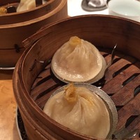 銀座アスター 新宿賓館  - 