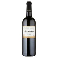 VIÑA POMAL Crianza Centenario
