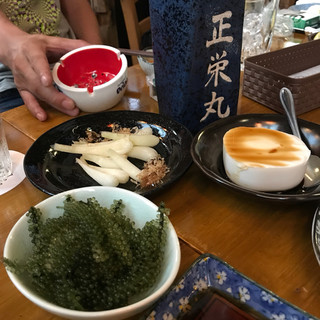 藤沢市でおすすめの美味しい沖縄料理をご紹介 食べログ 藤沢市でおすすめの美味しい沖縄料理をご紹介 食べログ