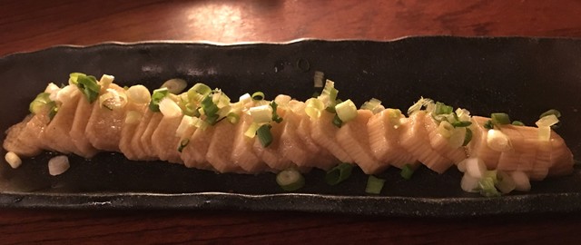 とり鉄 春日部店 トリテツカスカベテン 春日部 居酒屋 ネット予約可 食べログ とり鉄 春日部店 トリテツカスカベテン 春日部 居酒屋 ネット予約可 食べログ
