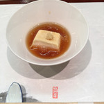 日本料理 よのぜん - 