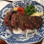 日本料理 よのぜん - 