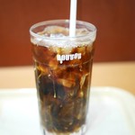 ドトールコーヒーショップ - 