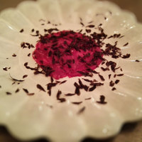 ボニュ - 