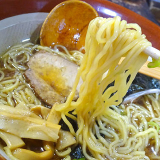 ゆきちゃん寿司_0