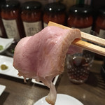 肉山 - 