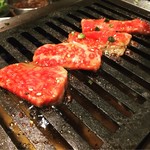 大阪焼肉・ホルモン ふたご - 