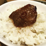 大阪焼肉・ホルモン ふたご - 