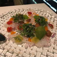 XEX TOKYO / Salvatore Cuomo Bros. - 