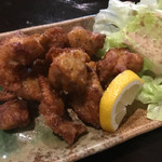 Izakaya Takeyoshi - 