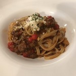 ForestDining Hinomoto - 