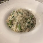 ForestDining Hinomoto - 