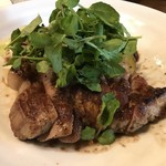 ForestDining Hinomoto - 