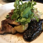 ForestDining Hinomoto - 