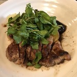 ForestDining Hinomoto - 