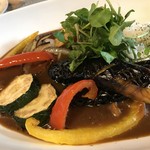 ForestDining Hinomoto - 