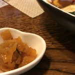 ForestDining Hinomoto - 