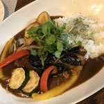 ForestDining Hinomoto - 