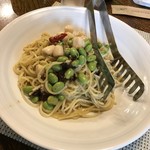 ForestDining Hinomoto - 