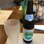 ForestDining Hinomoto - 