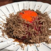 炭火焼肉KINOE - 