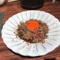 炭火焼肉KINOE - 